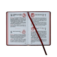 Meditaciones De Un Minuto Para Cada Dia