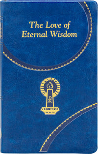 The Love of Eternal Wisdom