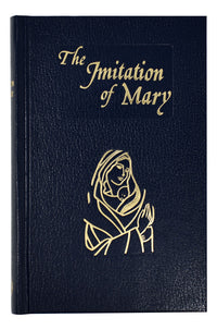 The Imitation Of Mary