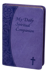 My Daily Spiritual Companion