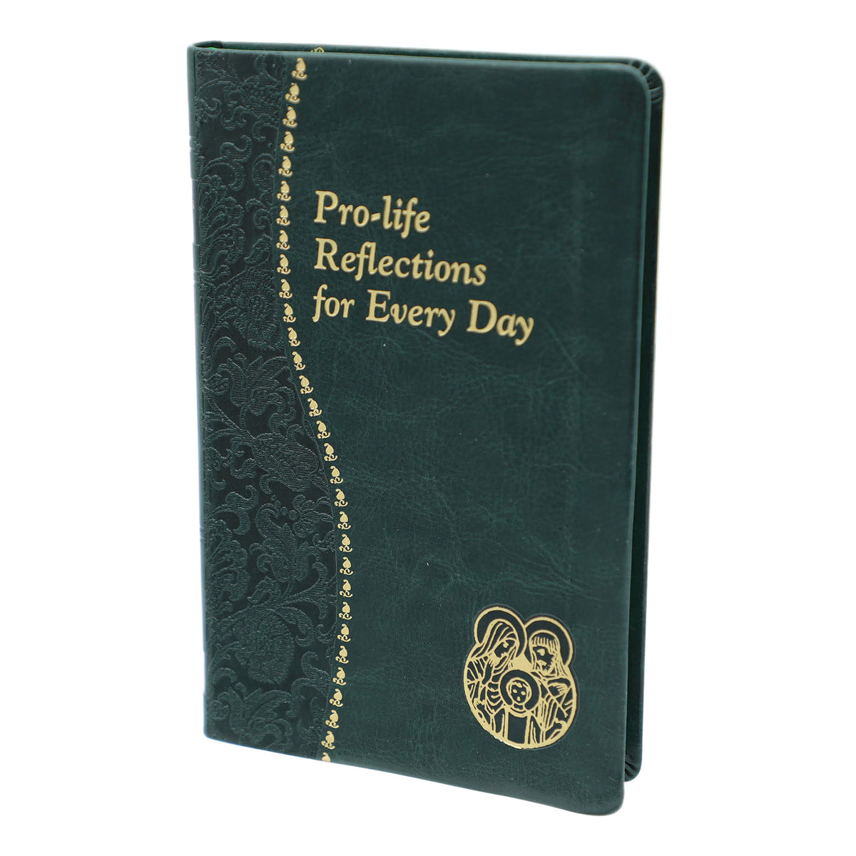 Pro-Life Reflections For Every Day