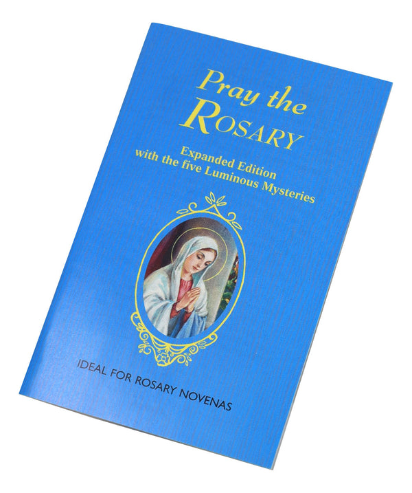 Catalog Catholic Book Publishing