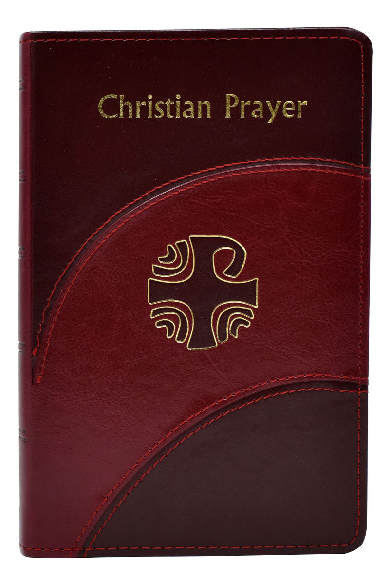 安い質屋† キャクストン祈書/Caxton Prayer Book/1869年/インキュナブラ/キャクストンブック1491年ファクシミリ/古書 † 洋書