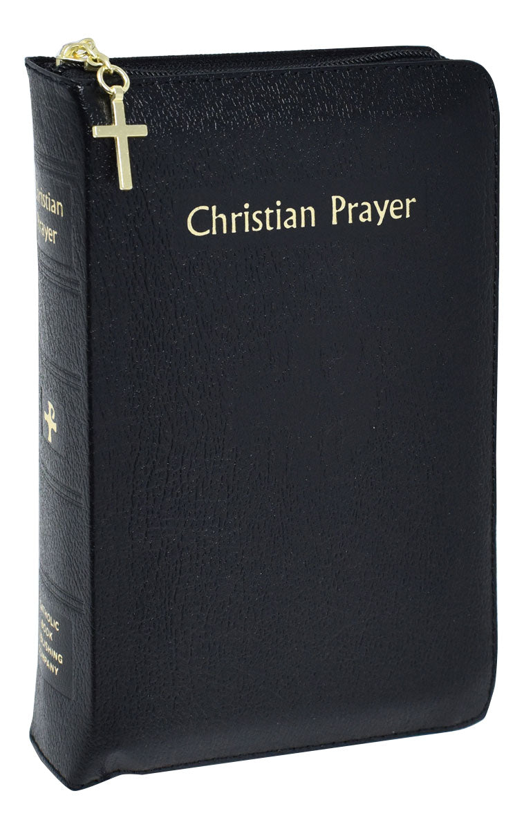 洋書 The Catholic Prayer Bible The Catholic Prayer Bible, Lectio Divina Edition (2010-06-26