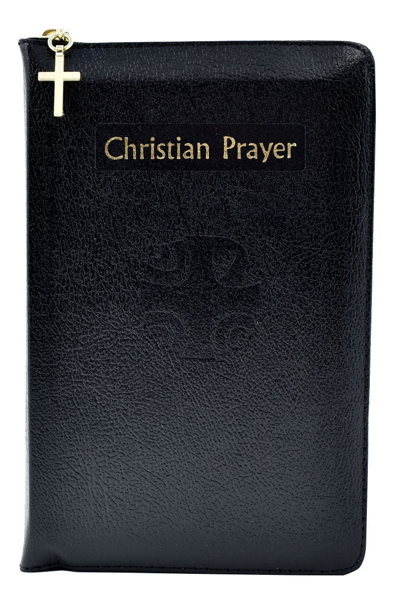 洋書 The Catholic Prayer Bible The Catholic Prayer Bible, Lectio Divina Edition: Paulist