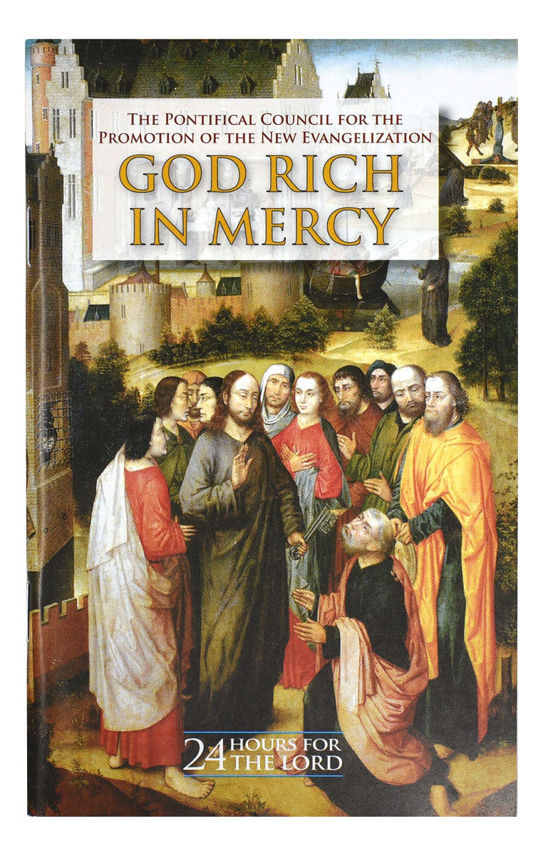 Lord Images Of God