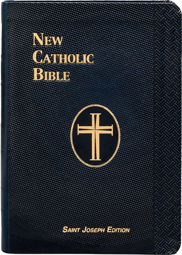 Catalog Catholic Book Publishing