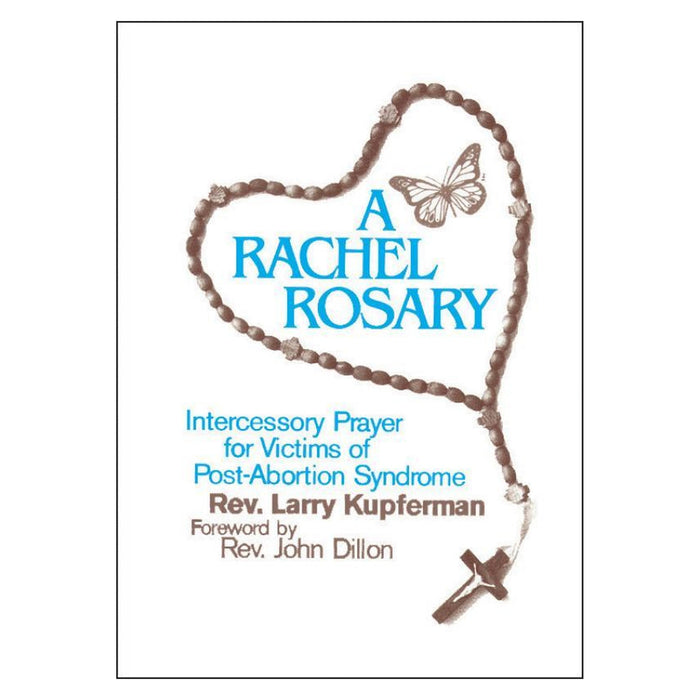 A Rachel Rosary