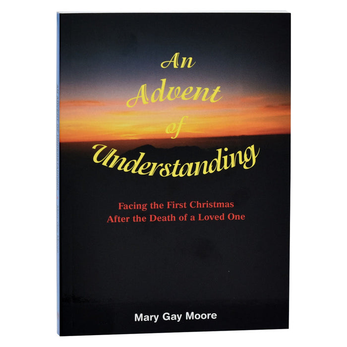 Advent Of Understanding