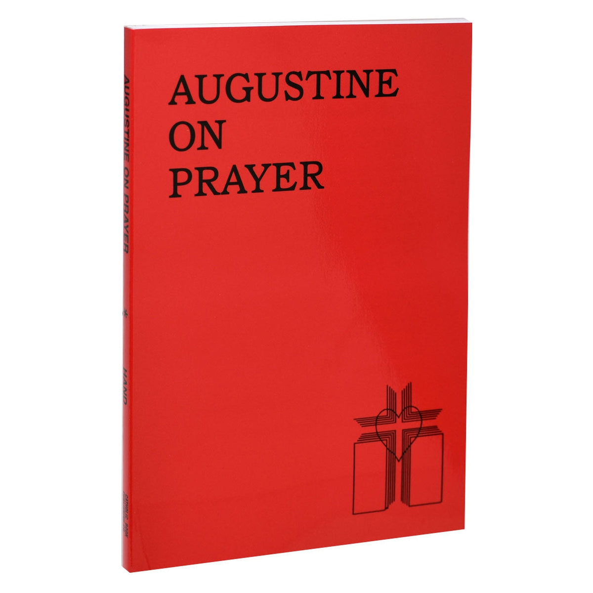 Augustine On Prayer