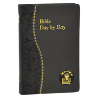 Bible Day By Day