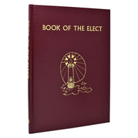 Book Of The Elect
