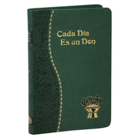 Cada Dia Es Un Don