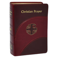 Christian Prayer