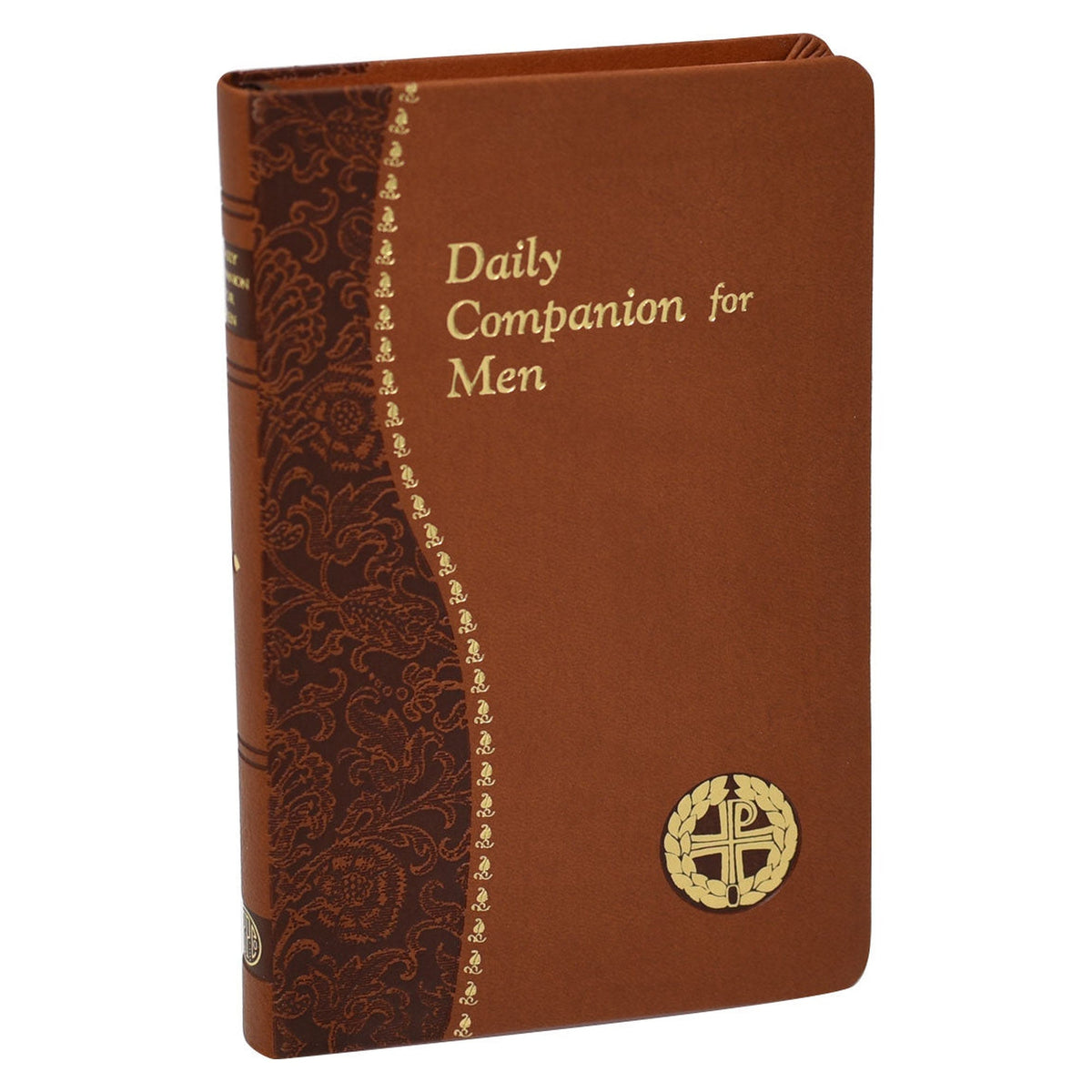 Daily Companion For Men