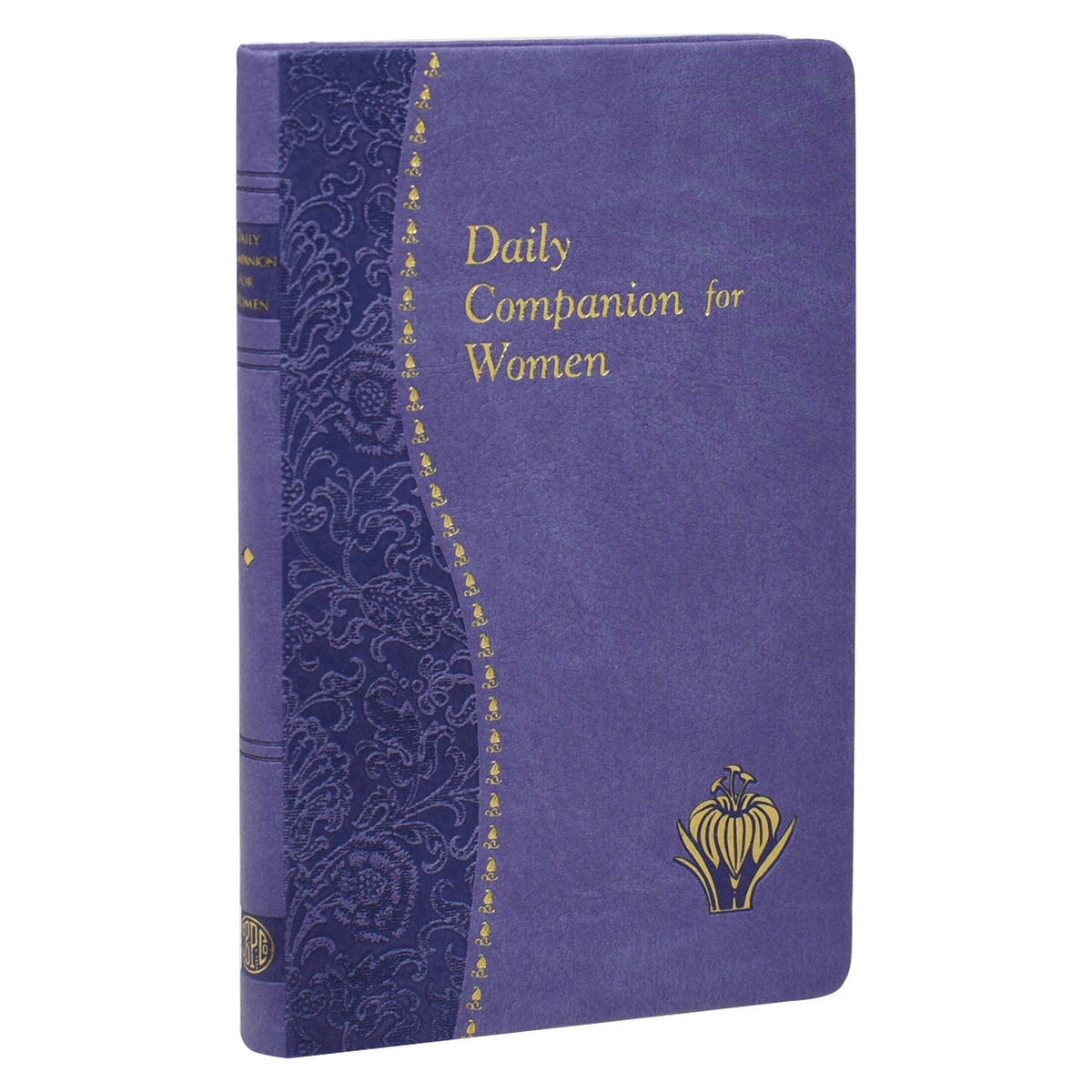 Daily Companion For Women