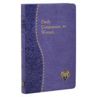 Daily Companion For Women
