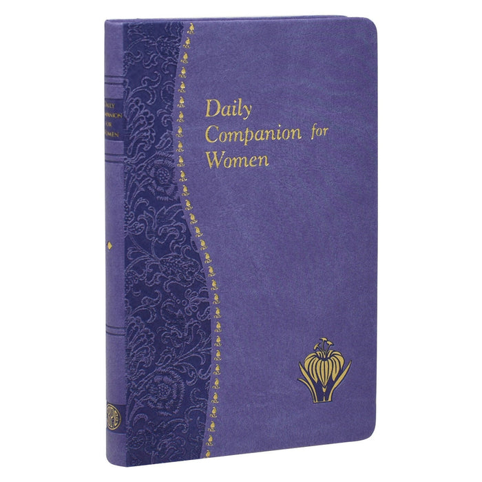 Daily Companion For Women