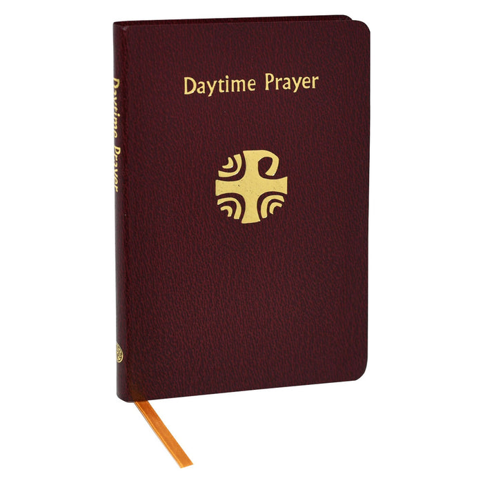 Daytime Prayer