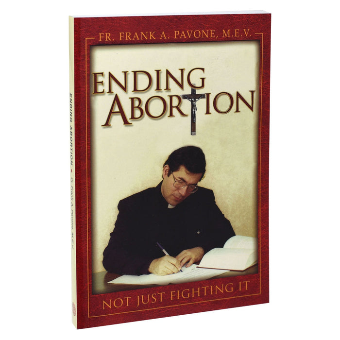 Ending Abortion