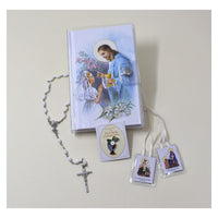 First Mass Book (Good Shepherd) Vinyl Set