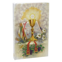 First Mass Book (Pray Always Edition)