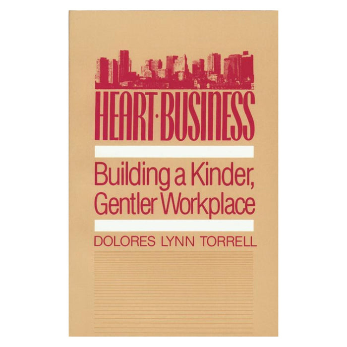 Heart Business