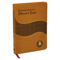 Introduction To A Devout Life
