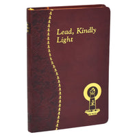 Lead, Kindly Light
