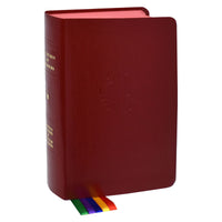 Liturgy Of The Hours (Vol. 2)