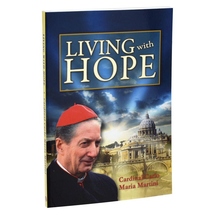 Living With Hope