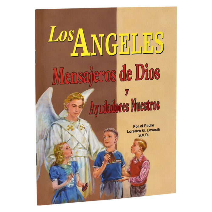 Los Angeles