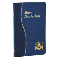 Mary Day By Day