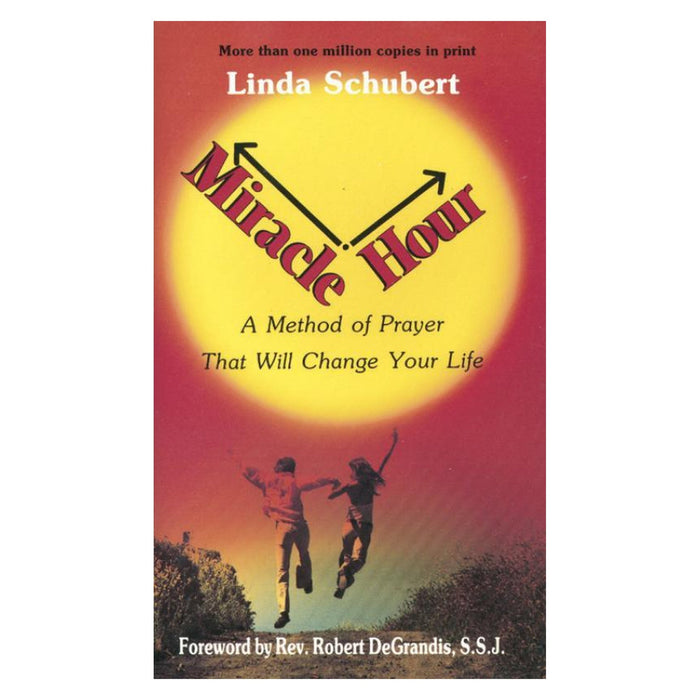 Miracle Hour
