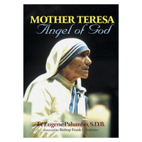 Mother Teresa