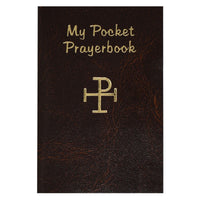 My Pocket Prayer Book