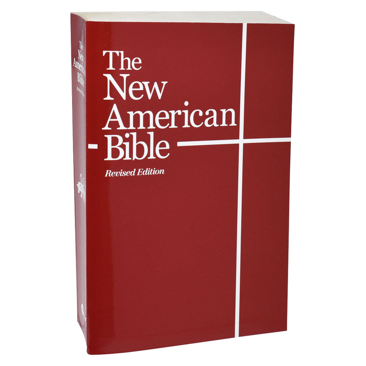 NABRE Student Edition Bible