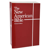 NABRE Student Edition Bible