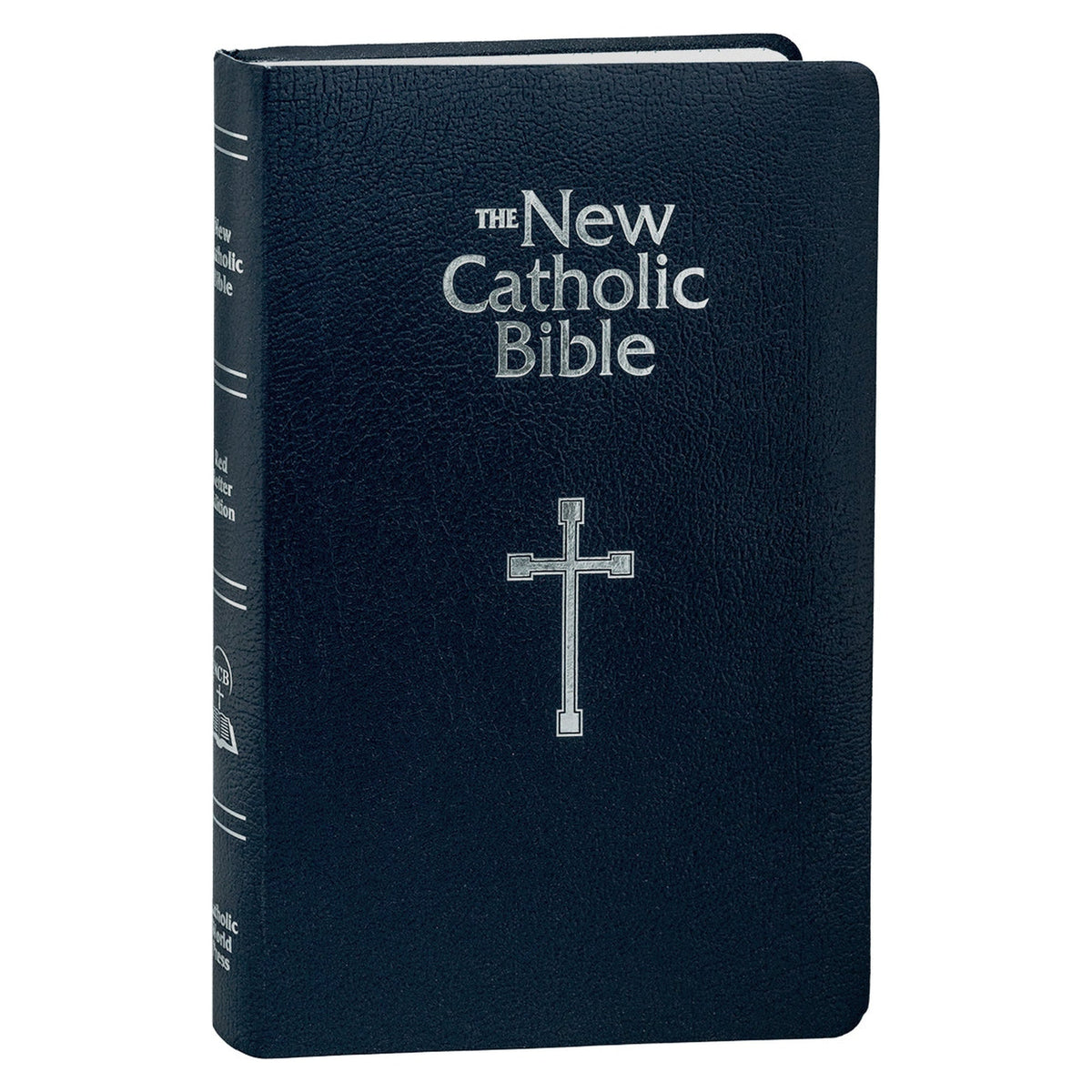 NCB Gift & Award Bible