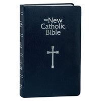 NCB Gift & Award Bible