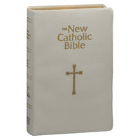 NCB Gift & Award Bible