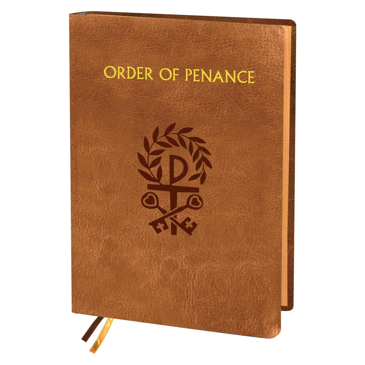 Order of Penance