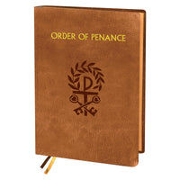 Order of Penance