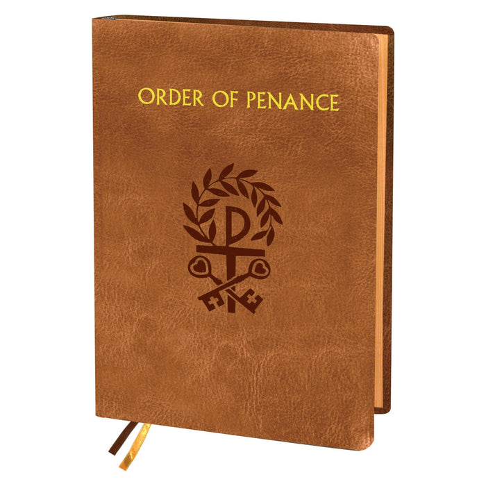 Order of Penance