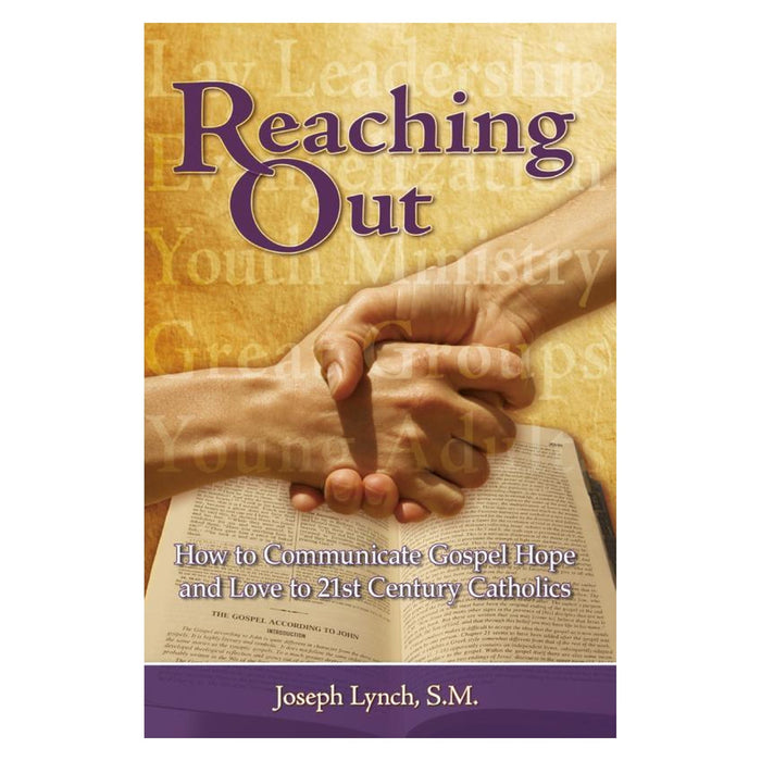 Reaching Out