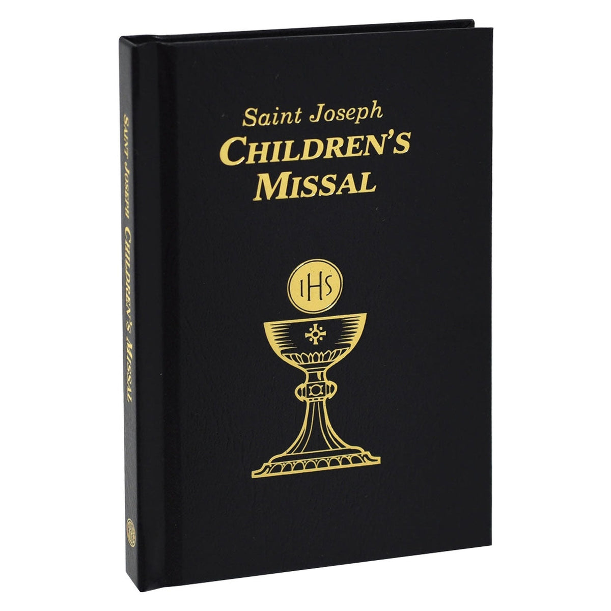 Saint Joseph Children's Missal