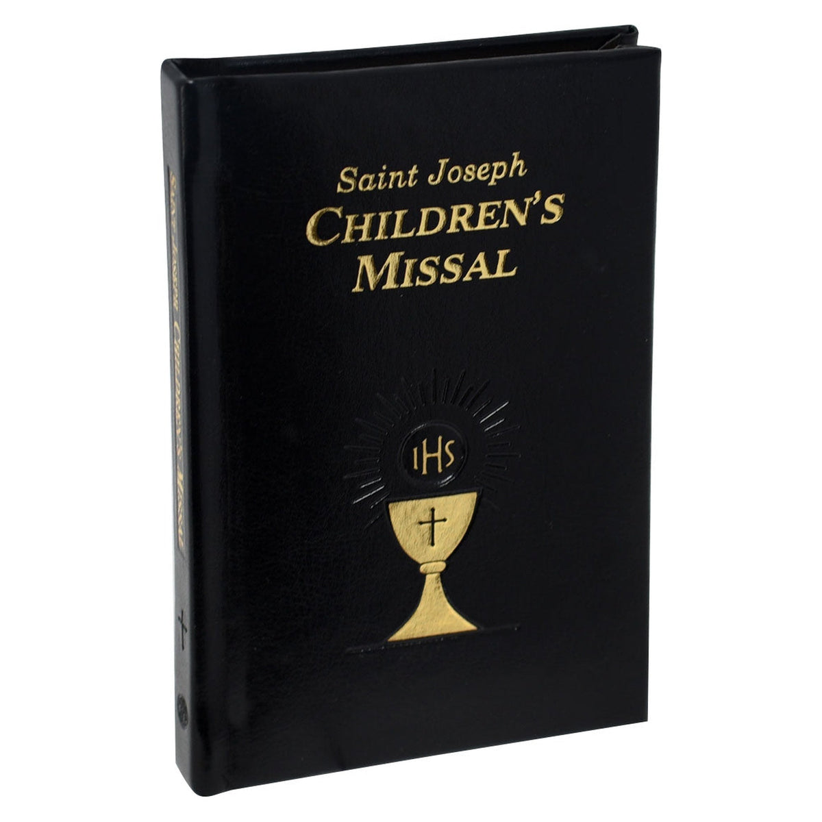 Saint Joseph Children's Missal