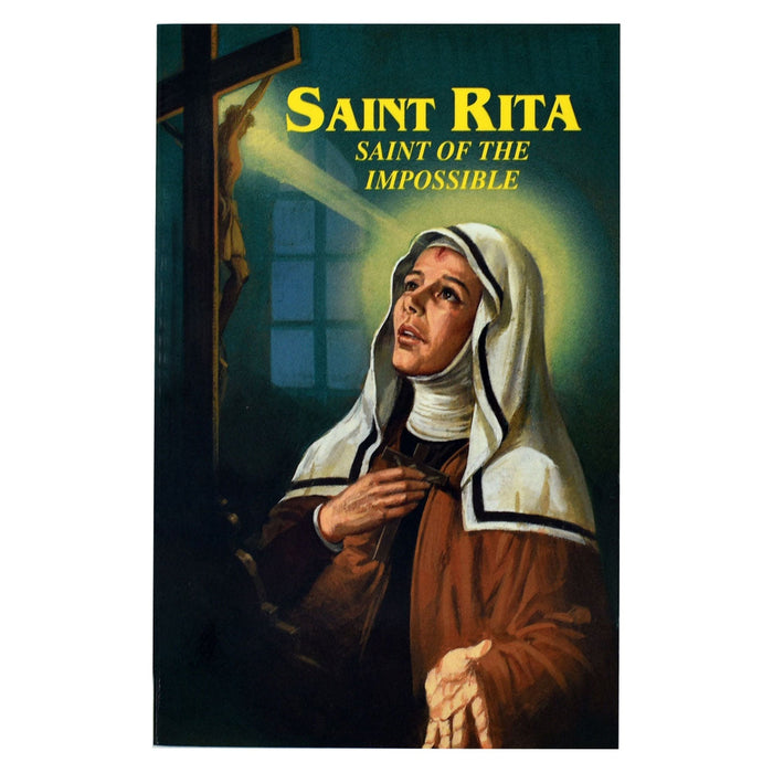 Saint Rita