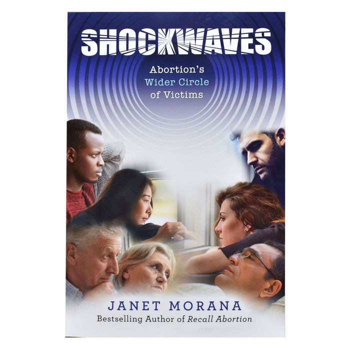 Shockwaves