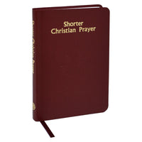 Shorter Christian Prayer